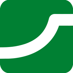 Data Collector